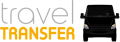 Travel Transfer Logo
