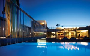 Athens-Airport-ATH-to-Thalatta-Seaside-Hotel