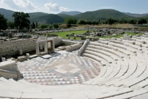 Messene