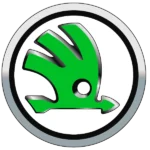 Skoda Taxi Travel in Athens
